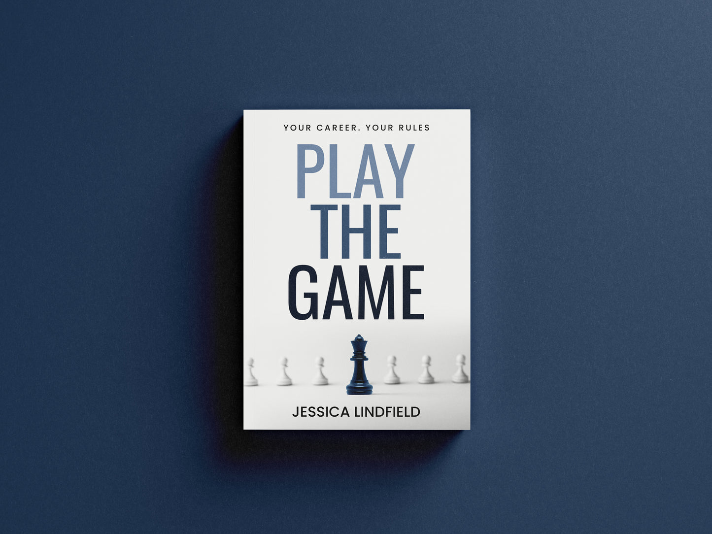 Play the Game