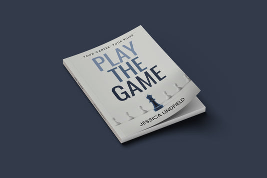 Play the Game